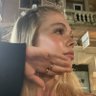 hira profil fotoğrafı