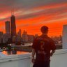 Marcø's profile picture