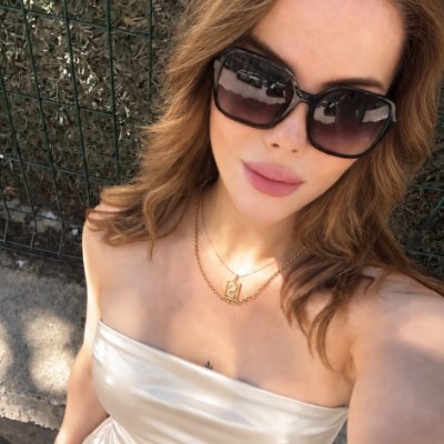 izmitSanem's profile picture
