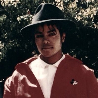 Brad's profile picture