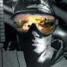 Huseyin_de's profile picture