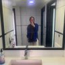 Ezgiumitkk1,23 profil fotoğrafı