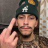 CarioSZN's profile picture