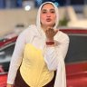 yyyuuuyuyyuu's profile picture