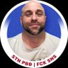 nenad_dakic's profile picture