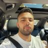Ahmad profil fotoğrafı