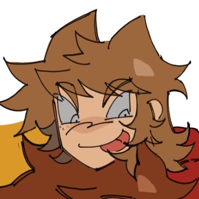 Torden's profile picture