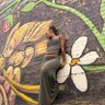 ⋆˚꩜。 profil fotoğrafı