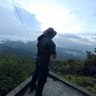 𝕎𝐡𝐢𝐬𝐤𝐞𝐲. profil fotoğrafı