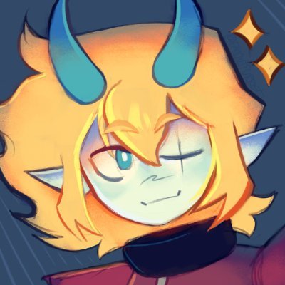 ArcyThePuppet's profile picture