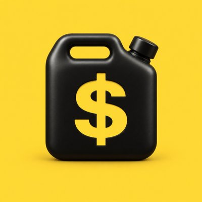Tank's profile picture