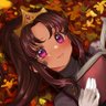 Emmy's profile picture