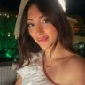 Nazlı's profile picture
