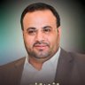 Profilbild von حيدر الدعدوع ^