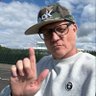 Mike Lambert's profile picture