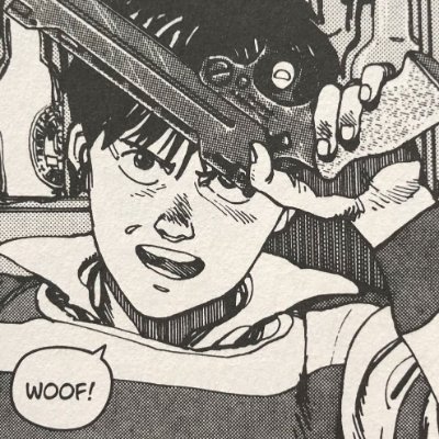 james ⋆˚✦'s profile picture