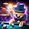 sixsevenlabubu profil fotoğrafı