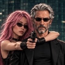Wick 🥃's profile picture