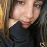 Bia Rose's profile picture