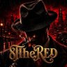 Profilbild von The Red