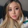 nic's profile picture