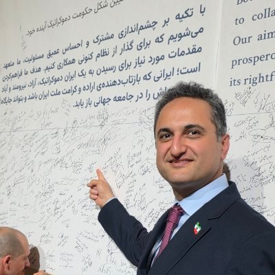 S_iran01's profile picture