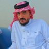 سعيد الاسمري profil fotoğrafı