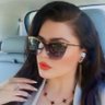 Official Dr. Lizan Dizaye's profile picture