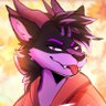 Фото профиля Inklowe