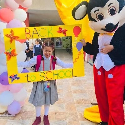 Arab Cursed Images's profile picture