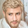 Profilbild von رضا ترکان
