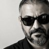 Mohamed Helal 的头像