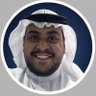 عبدالمجيد باكدم's profile picture