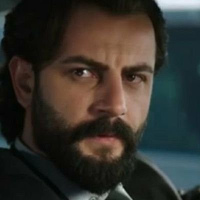 muqlsk's profile picture