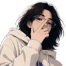 มิวส์ 的头像