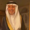 محمد علي الغامدي ( مخضرم يتأمل ) ابوراكان's profile picture