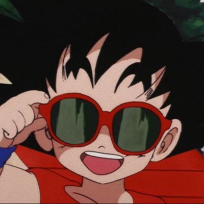 imtemzy's profile picture
