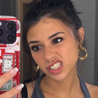 femboyyMango's profile picture