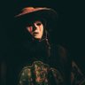 Фото профиля Joshymadoo