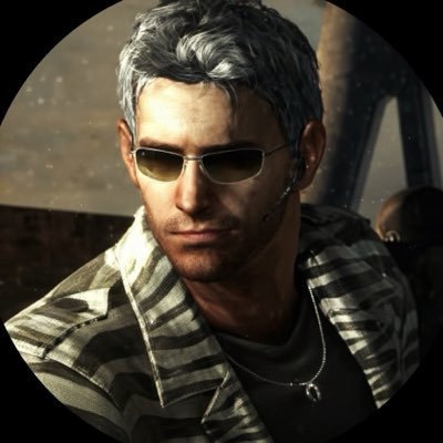 Arethas's profile picture