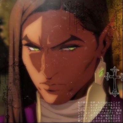 Juzo | Rain’s MK13 PR Manager ★'s profile picture