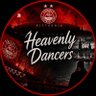 Фото профиля Heavenly Dancers 🏴