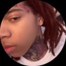 Profilbild von أليز