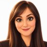 🦋 Mabel 🦋🇪🇸🇵🇹♏ profil fotoğrafı