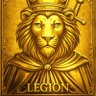 LEGION's profile picture