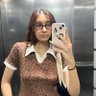 Paria🇮🇷🥬 profil fotoğrafı