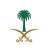 لمياء العتيبي 的头像