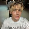deniz ᶻ 𝗓 𐰁 profil fotoğrafı