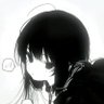 sleepy's profile picture