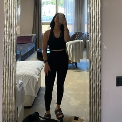 İREM's profile picture